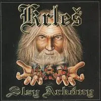 Krleš – Slzy Arkóny