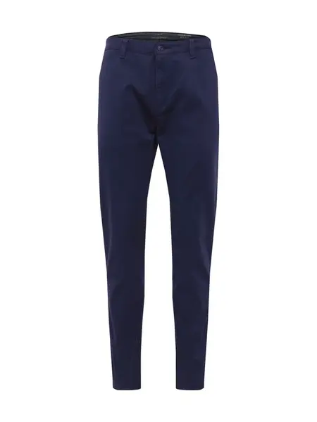 LEVI'S ® Nohavice  námornícka modrá