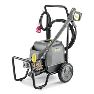 Kärcher HD 9/20-4 M Classic