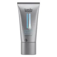 Londa Professional Péče před šamponováním proti lupům Scalp Detox (Pre-Shampoo Treatment) 150 ml