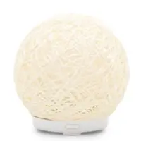 Rio-Beauty Aroma difuzér LOLA