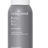 Living Proof Suchý šampon Perfect Hair Day (Dry Shampoo) 90 ml