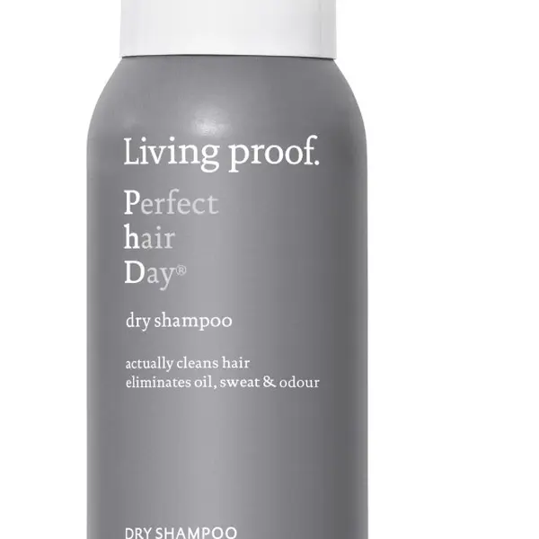 Living Proof Suchý šampon Perfect Hair Day (Dry Shampoo) 90 ml