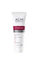 ACM Krycí gel pro sjednocení pleti Viticolor (Skin Camouflage Gel) 50 ml