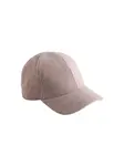 Next Klobúk  čokoládová