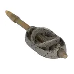 Matrix krmítko method feeder s - 40 g
