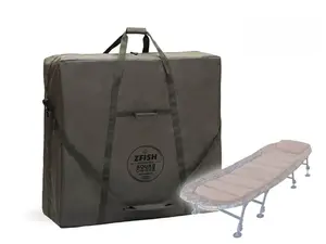 Zfish taška na lehátko aquacore