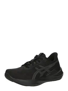 ASICS Bežecká obuv 'Versablast 4'  čierna