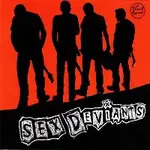 Sex Deviants – Známý interpret