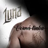 Luna – Černá Linka