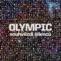 Olympic – Souhvězdí šílenců
