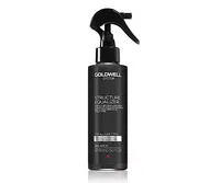 Bezoplachová péče obnovující barvu Goldwell Dualsenses Color Structure Equalizer - 150 ml (266155) + dárek zdarma
