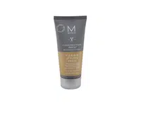 Stylingová pasta Paul Mitchell Mitch Construction Paste - 75 ml (330341) + dárek zdarma