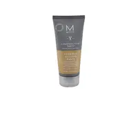 Stylingová pasta Paul Mitchell Mitch Construction Paste - 75 ml + dárek zdarma