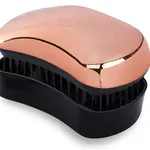 Kartáč na vlasy Dessata Original Bright Edition Mini - Rose Gold (32129) + dárek zdarma