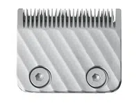 Náhradní střihací hlavice pro strojek BaByliss Pro FX8700 (35087000) + dárek zdarma