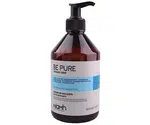 Šampon pro každodenní péči Be Pure Gentle Niamh - 500 ml (1360) + dárek zdarma