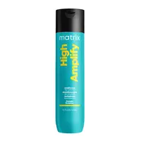 Proteinová péče pro objem jemných vlasů Matrix High Amplify - 300 ml + dárek zdarma