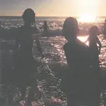 Linkin Park – One More Light LP