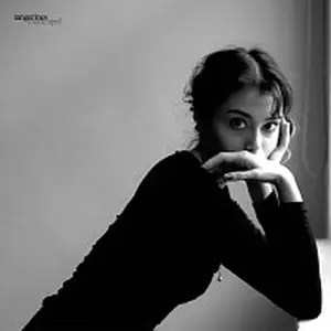 Marie April – tangerines