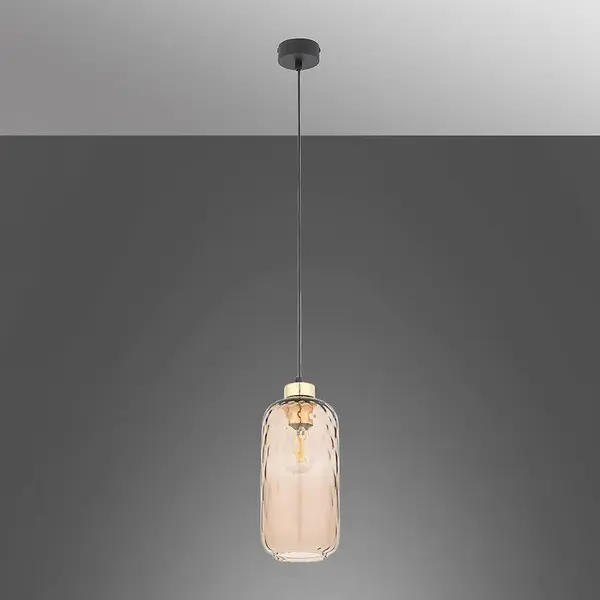 Svítidlo Pescara 4575 LW1