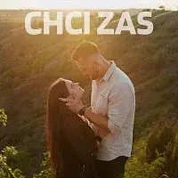 Landygo – Chci zas