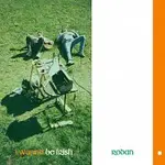 RODAN – I Wanna Be Irish