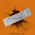 Trocha Klidu – Díra