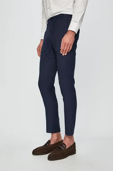 Premium by Jack&Jones - Nohavice