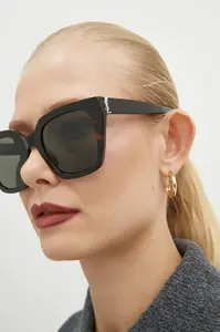 Saint Laurent  Sluneční brýle