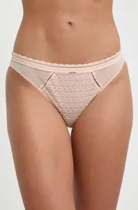 Chantelle Kalhotky Chantelle