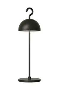 Sompex  Bezdrátová LED lampa  Hook