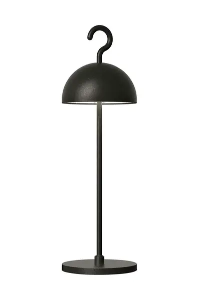 Sompex  Bezdrátová LED lampa  Hook