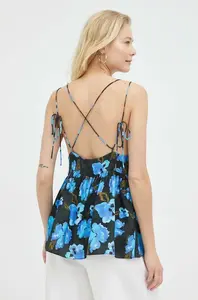 Lovechild  Halenka