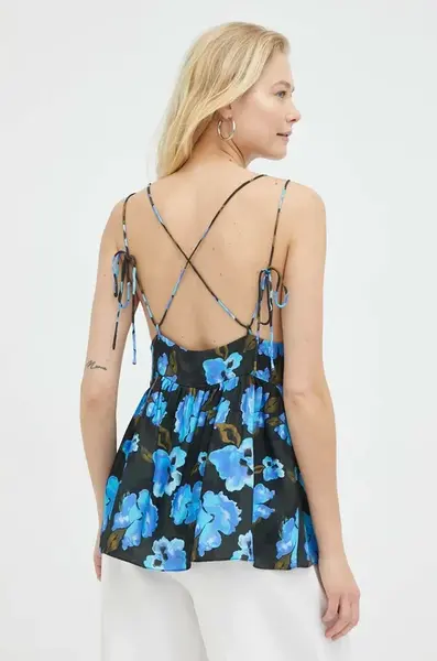 Lovechild  Halenka