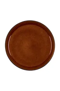 Dezertní talíř Bitz Gastro 21 cm