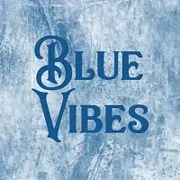BlueVibes – BlueVibes I