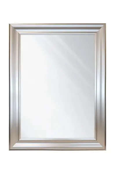 Nástěnné zrcadlo