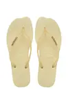Havaianas  žabky dámské SLIM SPLIT