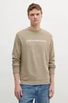Emporio Armani mikina