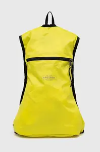 Ruksak Eastpak