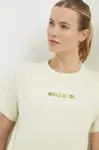 Rossignol Bavlnené tričko Rossignol