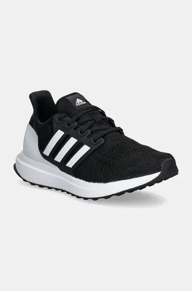 Detské tenisky adidas UBOUNCE DNA