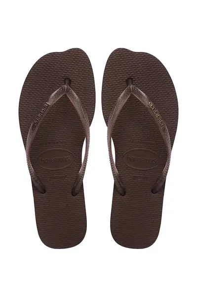 Havaianas žabky dámské SLIM SPLIT