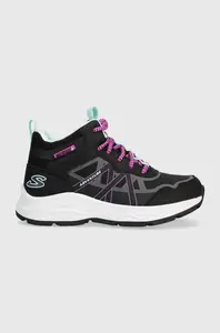 Skechers  Dětské sneakers boty