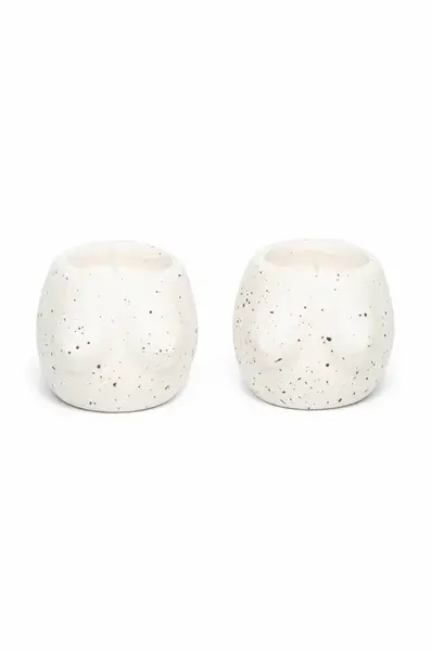Helio Ferretti  Sada svícnů  2-pack