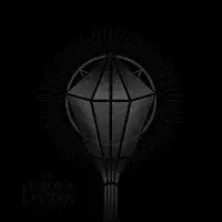 The Corona Lantern – MMXV