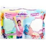 Epee Chmúrkolina voňavá 2 pack 2 pack zelená a biela