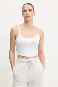 Guess Top Guess SUNFLOWER