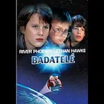 Různí interpreti – Badatelé DVD